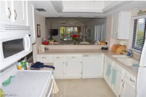 4263 Bay Beach Ln APT 317, Fort Myers Beach, FL 33931, Sold 05/25/17