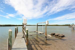 5415 Osprey Ct, Sanibel, FL 33957, Sold 03/19/18