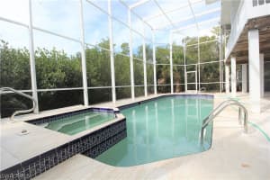 5415 Osprey Ct, Sanibel, FL 33957, Sold 03/19/18