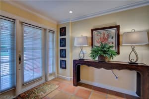 633 Sunnyside Ct, Fort Myers, FL 33919, Sold 04/12/18
