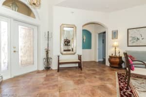 16359 Cutters Ct, Fort Myers, FL 33908, Sold 03/20/17