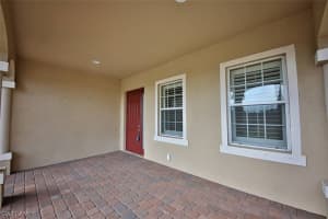 8108 Banyan Breeze Way, Fort Myers, FL 33908, Sold 03/17/17