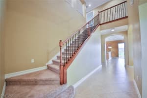 8108 Banyan Breeze Way, Fort Myers, FL 33908, Sold 03/17/17