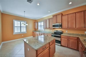 8108 Banyan Breeze Way, Fort Myers, FL 33908, Sold 03/17/17
