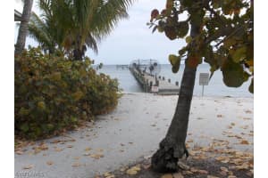 16691 Bocilla Palms Dr e24, Bokeelia, FL 33922, Sold 03/21/17