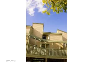 16691 Bocilla Palms Dr e24, Bokeelia, FL 33922, Sold 03/21/17