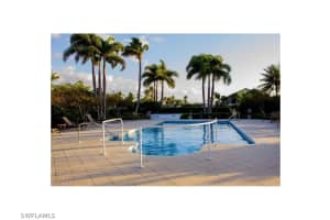 16691 Bocilla Palms Dr e24, Bokeelia, FL 33922, Sold 03/21/17