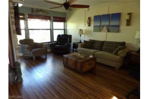 16691 Bocilla Palms Dr e24, Bokeelia, FL 33922, Sold 03/21/17