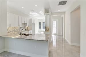 2769 Linda Dr, Naples, FL 34112, Sold 03/28/17