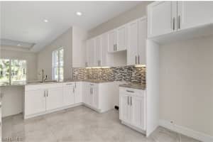 2769 Linda Dr, Naples, FL 34112, Sold 03/28/17