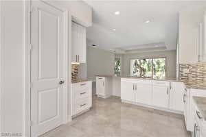 2769 Linda Dr, Naples, FL 34112, Sold 03/28/17