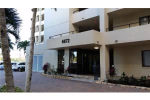 6672 Estero Blvd APT A408, Fort Myers Beach, FL 33931, Sold 01/12/17