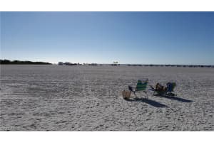 6672 Estero Blvd APT A408, Fort Myers Beach, FL 33931, Sold 01/12/17