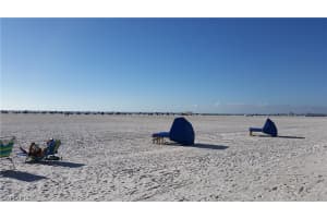6672 Estero Blvd APT A408, Fort Myers Beach, FL 33931, Sold 01/12/17