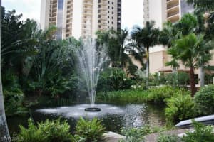 14300 Riva Del Lago Dr APT 703, Fort Myers, FL 33907, Sold 03/24/17