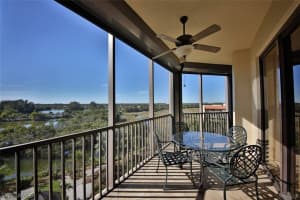 14300 Riva Del Lago Dr APT 703, Fort Myers, FL 33907, Sold 03/24/17
