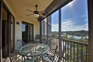 14300 Riva Del Lago Dr APT 703, Fort Myers, FL 33907, Sold 03/24/17