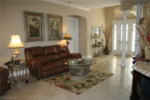 16005 Harbour Palms Dr, Fort Myers, FL 33908, Sold 04/28/17