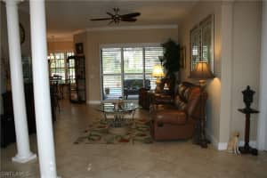 16005 Harbour Palms Dr, Fort Myers, FL 33908, Sold 04/28/17