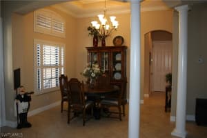 16005 Harbour Palms Dr, Fort Myers, FL 33908, Sold 04/28/17