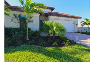 14310 Tuscany Pointe Trl, Naples, FL 34120, Sold 02/27/18