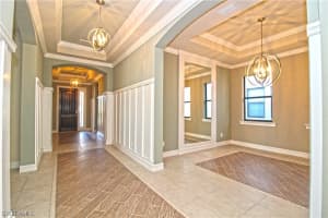 14310 Tuscany Pointe Trl, Naples, FL 34120, Sold 02/27/18