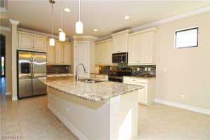14310 Tuscany Pointe Trl, Naples, FL 34120, Sold 02/27/18