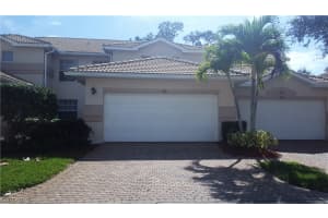 3311 S Coconut Island Dr, Bonita Springs, FL 34134, Sold 07/21/17
