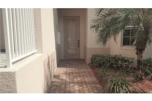 3311 S Coconut Island Dr, Bonita Springs, FL 34134, Sold 07/21/17