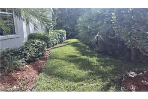 3311 S Coconut Island Dr, Bonita Springs, FL 34134, Sold 07/21/17