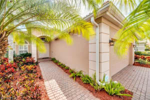 13808 Village Creek Dr, Fort Myers, FL 33908, Sold 04/14/17