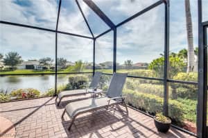 13808 Village Creek Dr, Fort Myers, FL 33908, Sold 04/14/17