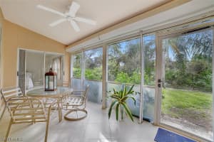 327 Emerald Bay Cir, Naples, FL 34110, Sold 09/28/17
