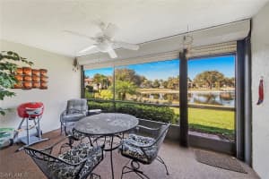 529 Lake Louise Cir, Naples, FL 34110, Sold 05/02/17