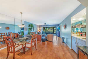 529 Lake Louise Cir, Naples, FL 34110, Sold 05/02/17