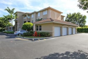 1518 SW 50th St APT 102, Cape Coral, FL 33914, Sold 05/09/17