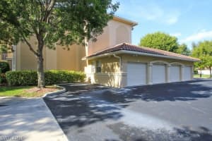 1518 SW 50th St APT 102, Cape Coral, FL 33914, Sold 05/09/17