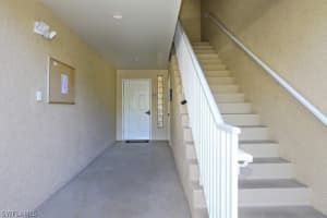 1518 SW 50th St APT 102, Cape Coral, FL 33914, Sold 05/09/17
