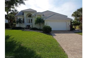 1294 Par View Dr, Sanibel, FL 33957, Sold 10/18/17