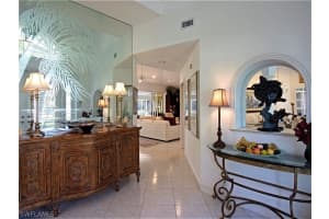 1294 Par View Dr, Sanibel, FL 33957, Sold 10/18/17