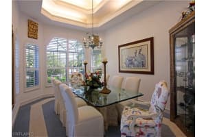 1294 Par View Dr, Sanibel, FL 33957, Sold 10/18/17
