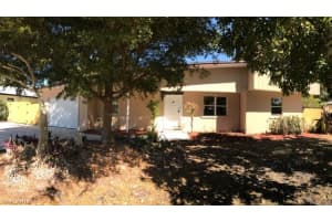 771 Sunset Vista Dr, Fort Myers, FL 33919, Sold 07/31/17