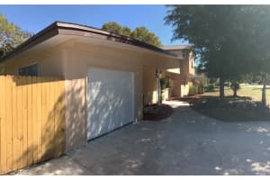 771 Sunset Vista Dr, Fort Myers, FL 33919, Sold 07/31/17