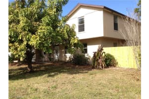 771 Sunset Vista Dr, Fort Myers, FL 33919, Sold 07/31/17