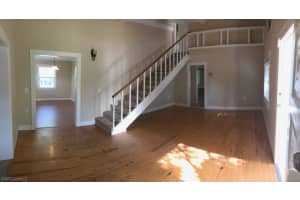 771 Sunset Vista Dr, Fort Myers, FL 33919, Sold 07/31/17