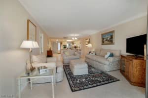 1041 S Collier Blvd, Marco Island, FL 34145, Sold 03/03/17