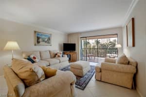 1041 S Collier Blvd, Marco Island, FL 34145, Sold 03/03/17