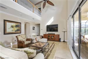 3836 Ruby Way, Naples, FL 34114, Sold 04/28/17
