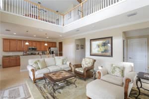 3836 Ruby Way, Naples, FL 34114, Sold 04/28/17