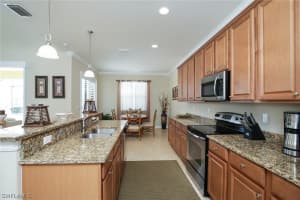 3836 Ruby Way, Naples, FL 34114, Sold 04/28/17